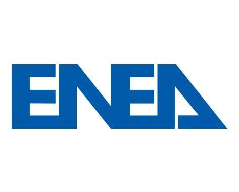 ENEA