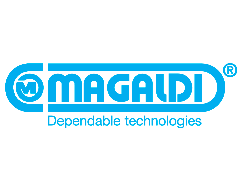 MAGALDI