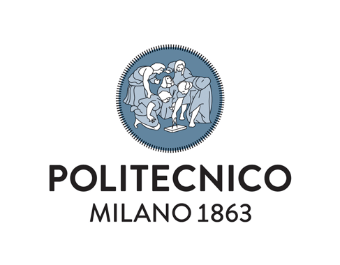 POLIMI