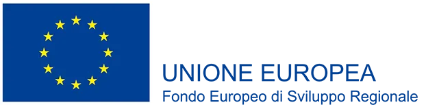 UNIONE EUROPEA - Fondo Sociale Europeo - Fondo Europeo di Sviluppo Regionale