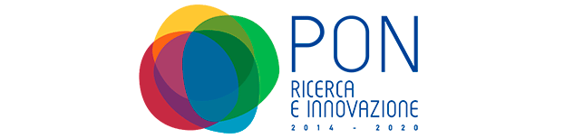 PON - Governance ricerca e innovazione