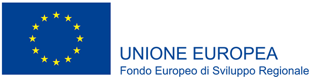 UNIONE EUROPEA - Fondo Sociale Europeo - Fondo Europeo di Sviluppo Regionale