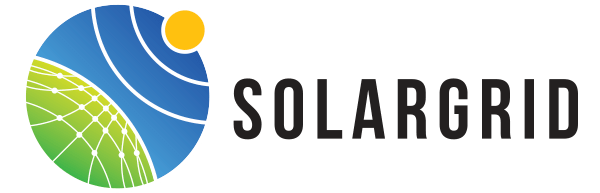 Progetto SOLARGRID