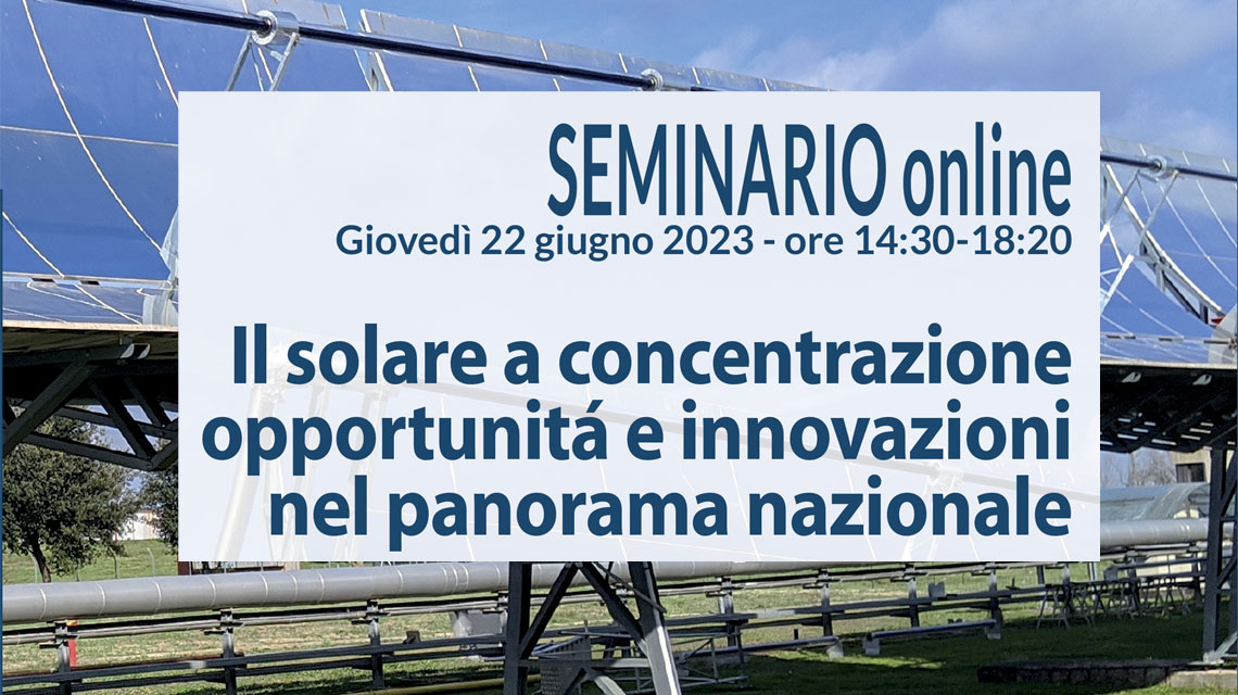 banner seminario on line