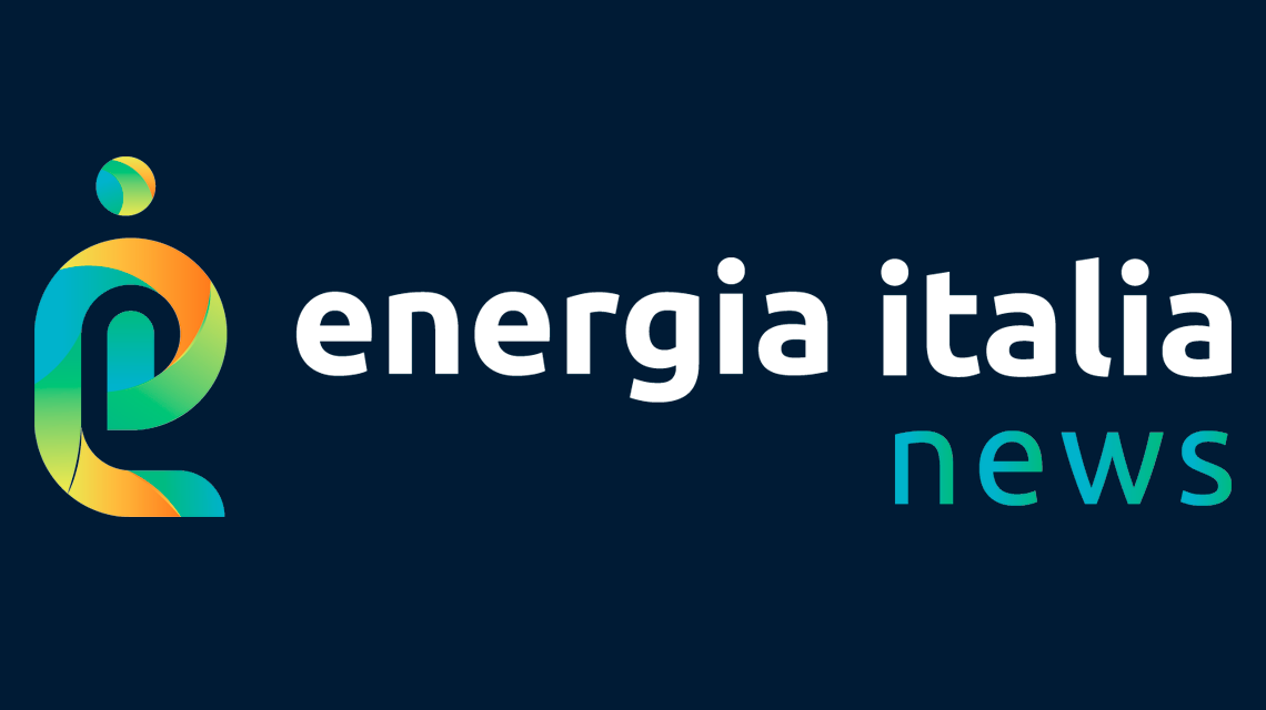Energia Italia News