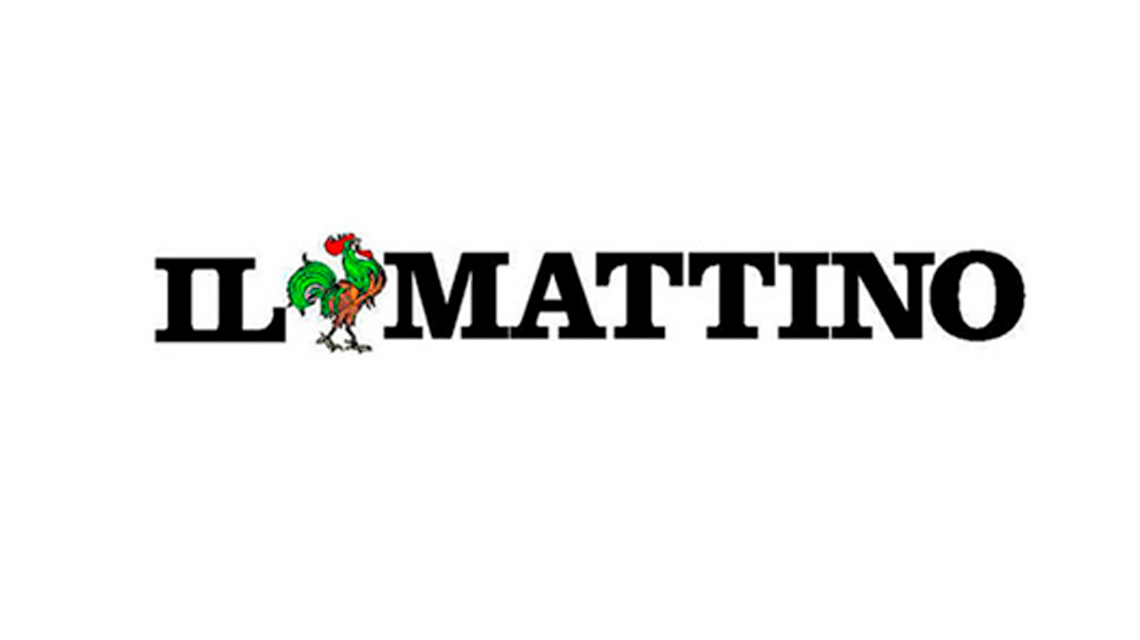 Il Mattino