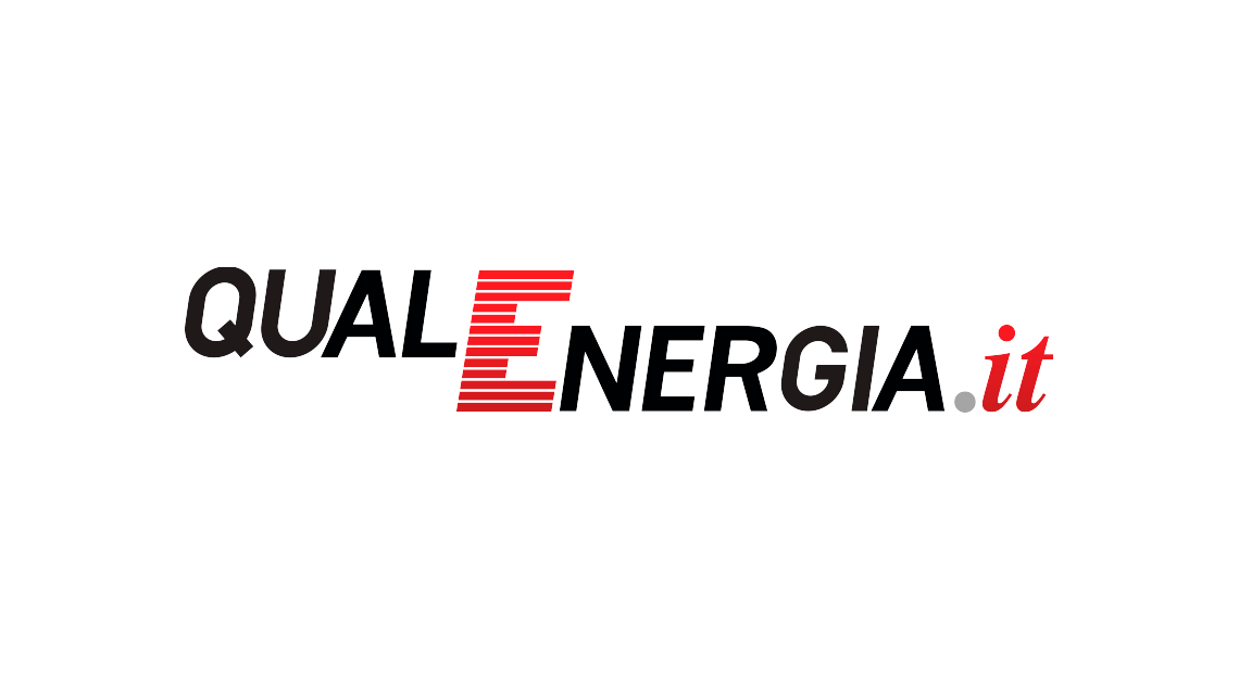 qualenergia.it