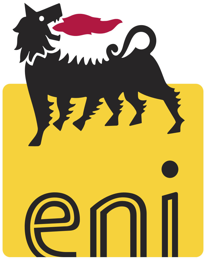 Eni SpA - ENIMED – ENI MEDITERRANEA IDROCARBURI SpA