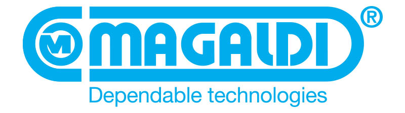 MAGALDI GROUP