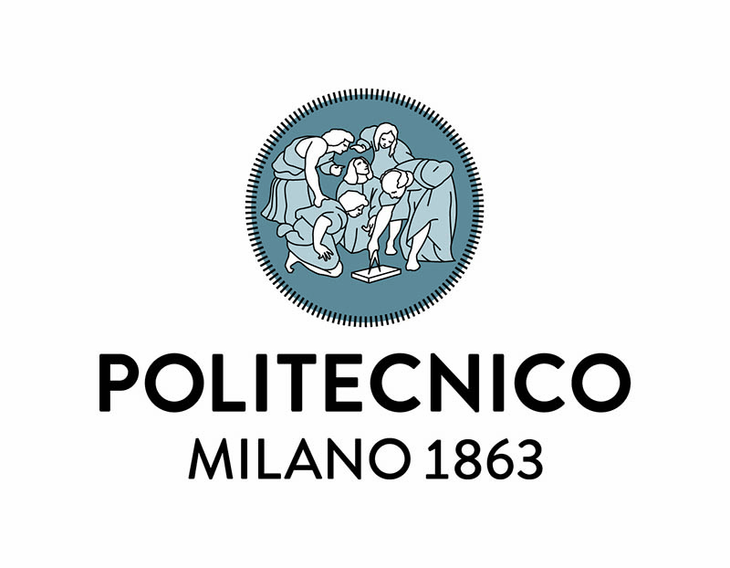 Politecnico di Milano 