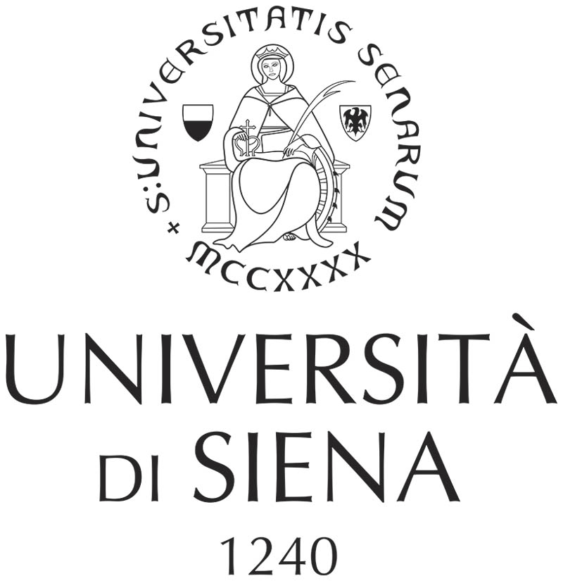 Università di Siena  