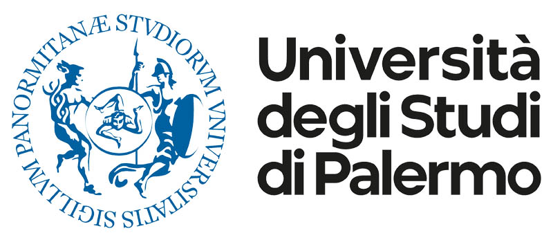 Università di Palermo 