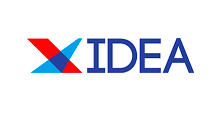 IDEA SRL 